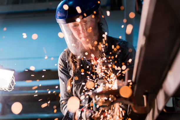 Affordable Welder Services in Blue Ash, OH